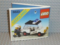 lego 6623 instructions